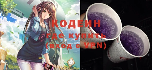 МДПВ Саяногорск